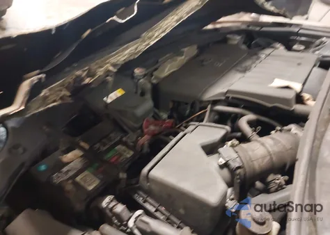 2016 Toyota Avalon Limited from USA, damaged, VIN 4T1BK1EBXGU229870